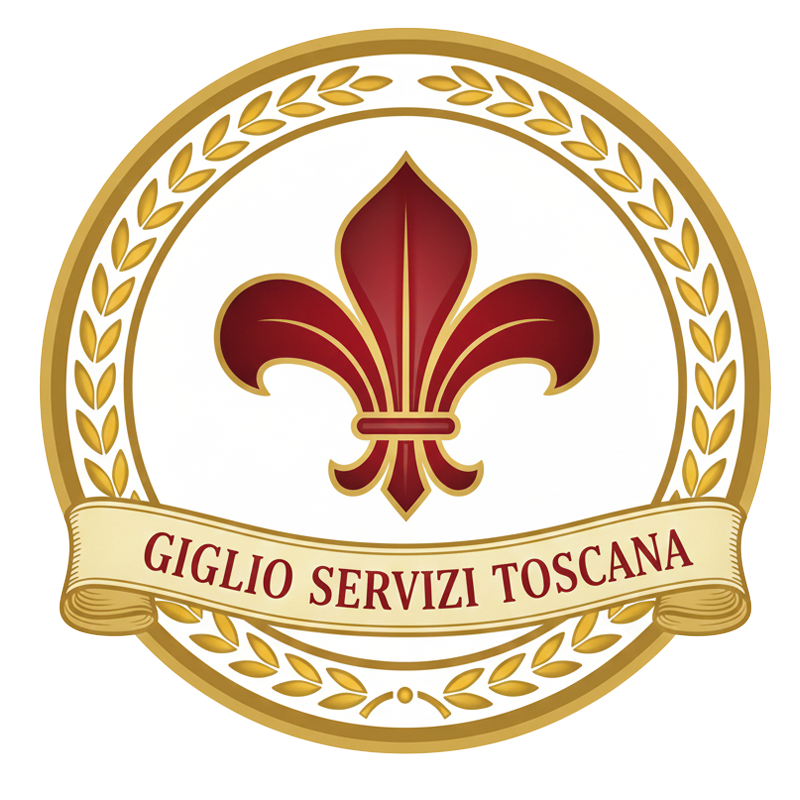Giglio Servizi Toscana